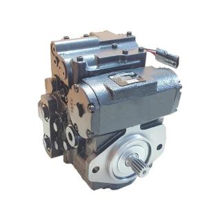 Danfoss 42L28 Series 42 hydraulic pump 42-L-28