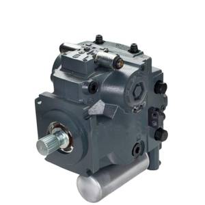 Cat 461-3125 483-6370 473-6380 H1P045 H1P053 H1P060 H1P069 H1P078 H1P089 H1P100 H1P Sauer Pump