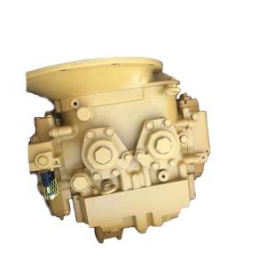 Cat SBS120 SBS-120 SBS140 SBS-140 piston main pump for Cat 320C Excavator