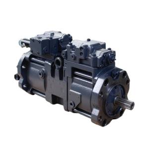 Hydraulic Pump For Cat 119-5408