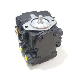 Danfoss 42L41 Series 42 hydraulic pump 42-L-41