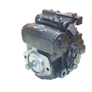 Danfoss 42R32 Series 42 hydraulic pump 42-R-32