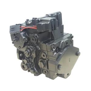 Danfoss 42R41 Series 42 hydraulic pump 42-R-41