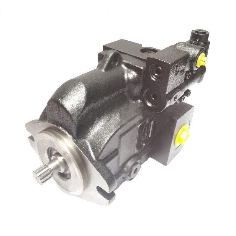 KRL045 Danfoss KR Series 45 axial piston pump open circuit