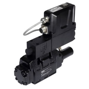 D31FPB31EC4NB00