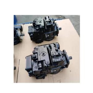 Danfoss 90R100 90 Series hydraulic piston pump 90-R-100