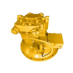 Hydraulic Pump For Cat 391-9442
