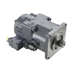 2959676 2959677 369-9655 369-9676 295-9676 295-9677 Hydraulic Cat 3699655 3699676 369-9655 Pump
