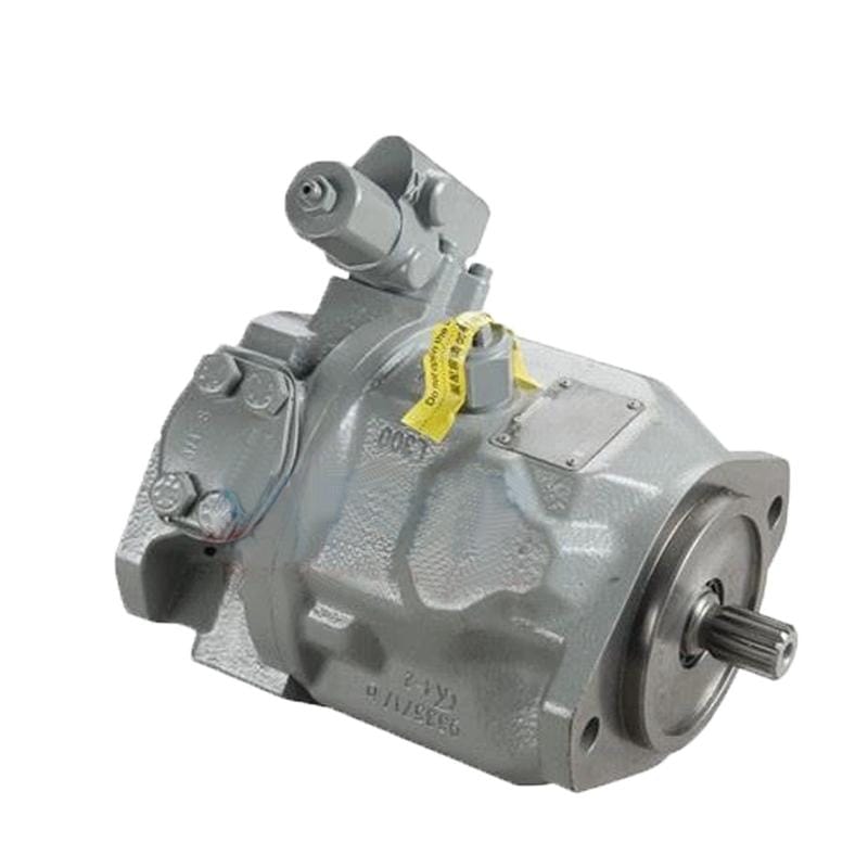 Hydraulic Pump For CAT 153-9624 Caterpillar Aftermarket