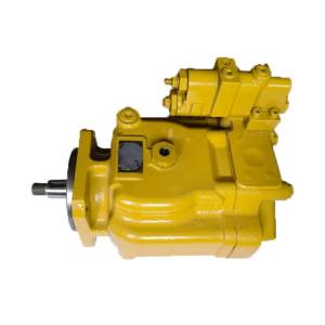 Hydraulic Pump For Cat 6E3136