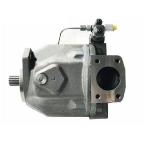 Hydraulic Pump For CAT 235-4109 Caterpillar Backhole Loaders Aftermarket