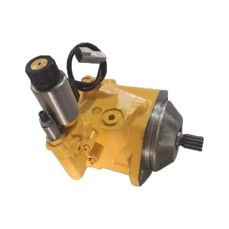 Hydraulic Pump For Cat 295-9426