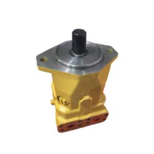 Hydraulic Pump For Cat 369-6595