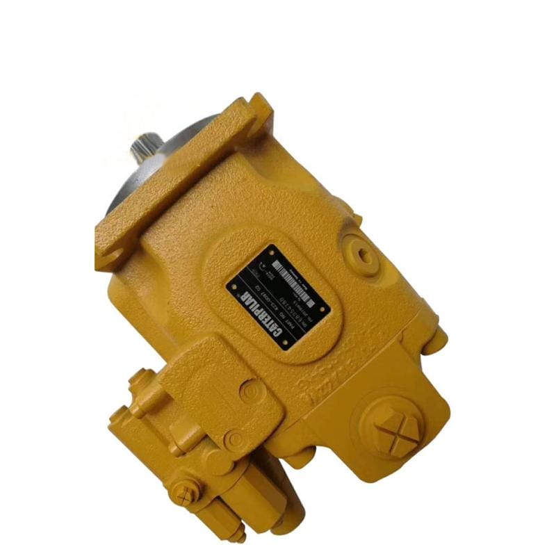 Hydraulic Pump For Cat 423-0097