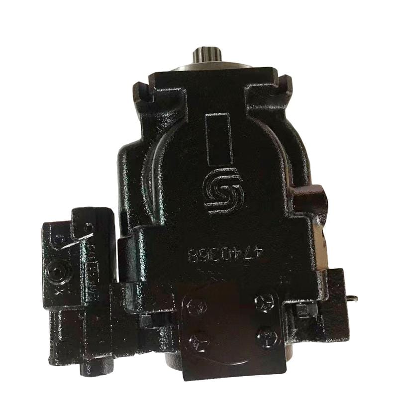 Open Circuit Piston FRR074 FRR090 FRL090 FRR074B FRR090C FRL074B FRL090C CAT 237-0292 2370292 Sauer FRL FRR FRL074 Pump