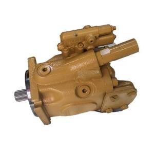 Piston Main pump Cat 455-7947-00 385-5004-01 for E305 E306 E305.5 E307 305 305.5 306E 307E Excavator