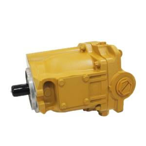 Piston pump for Cat 9T6857