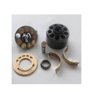 Piston pump spare parts for Cat 564-9189