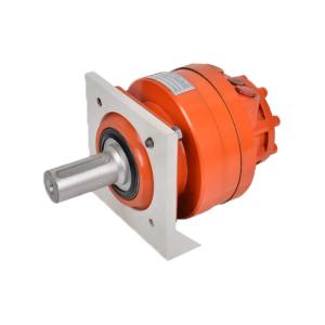 Rexroth MCR radial piston motor MCR03 MCR05 MCR10 MCRE03 MCRE05 MCRE10