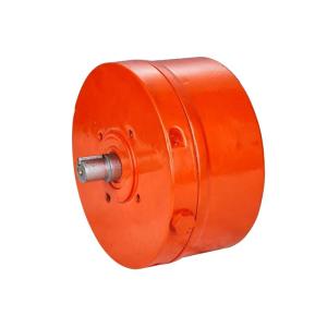 RK series radial piston pump brand new made in china RK1 RK2 RK3 Rk4