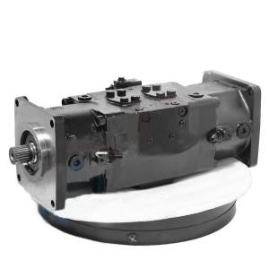 369-9655 295-9677 247-8968 259-0782 135-8863 7Y-4005 576-3072 0R-8507 Hydraulic Cat pump 2959676 3699676 369-9676