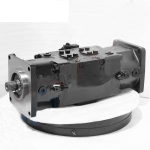 369-9676 2959676 2959677 2478968 2590782 1358863 7Y4005 5763072 0R8507 Hydraulic Cat Pump 3699676 369-9655 3699655