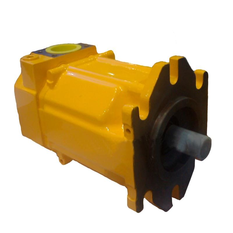 9T8647 9T3680 9T7099 3638329 HPV135 HPV165 HPV210 HPV280 HPR105 HPR135 HPR165 HPR210 CAT HPV HPR 9T-8647 9T-3680 Hydraulic Pump