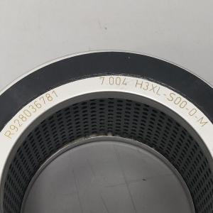 R928036781  7.004 H3XL-S00-0-M # Rexroth // 力士乐，液压滤芯