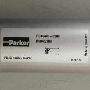 PD46445-0200 Parker - Parker Cylinder