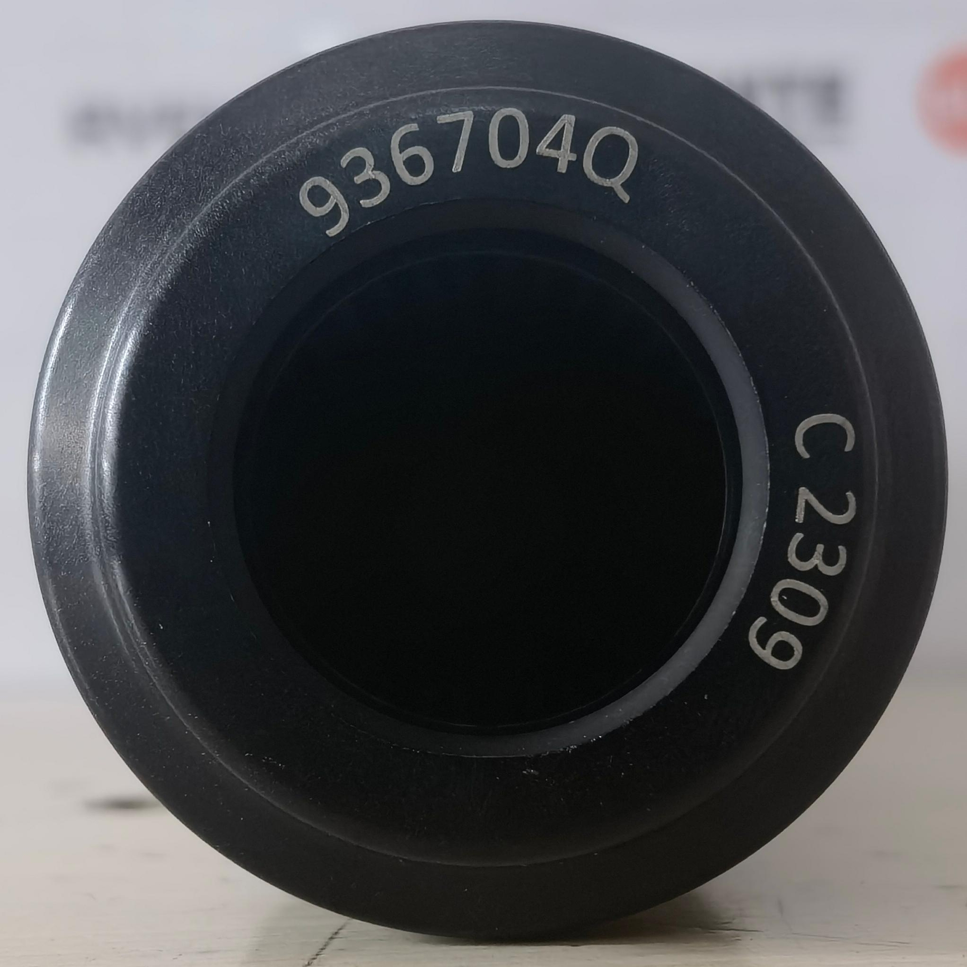 936704Q Parker Hydraulic Filter Element