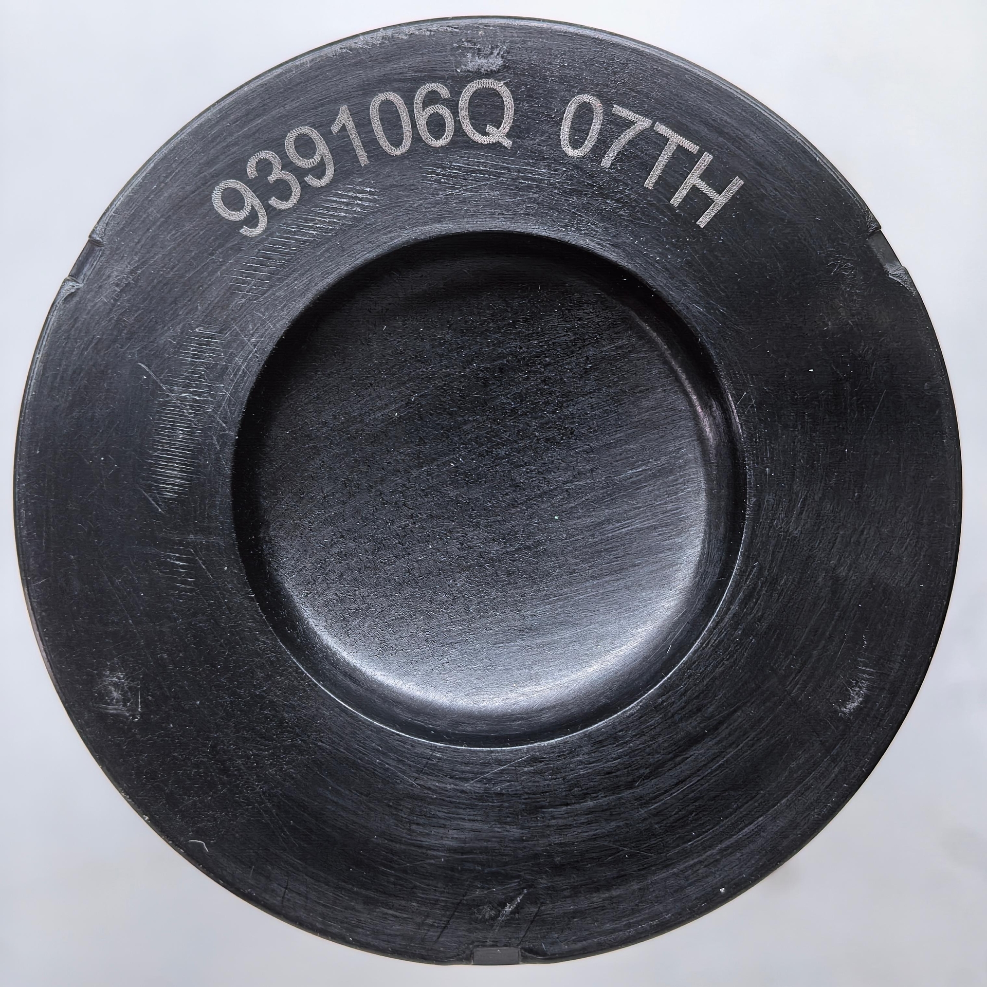 939106Q Parker Hydraulic Filter Element