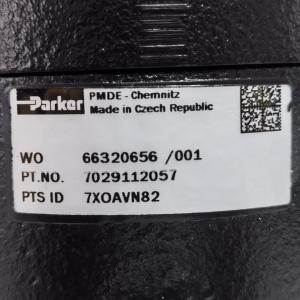 7029112057 Parker // Parker, Hydraulic Pump