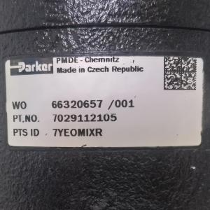 7029112105 Parker // Parker, Hydraulic Pump