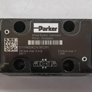 D1VW004CNJWS291 Parker // Parker, Hydraulic Valve