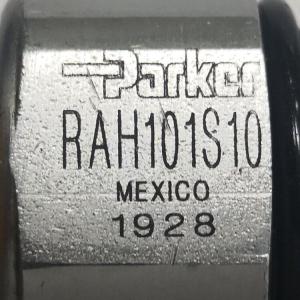 RAH101S10 Parker // Parker, Hydraulic Valve