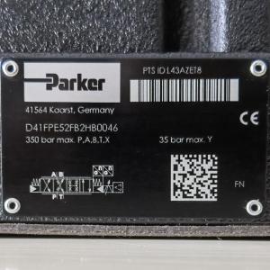 D41FPE52FB2HB00