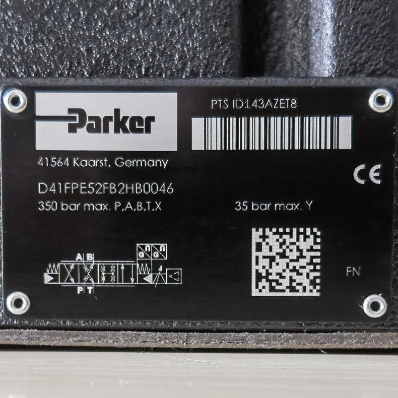 D41FPE52FB2HB00
