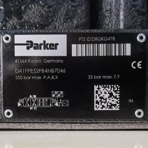 D41FPE52FB4NB70