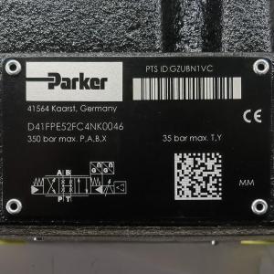 D41FPE52FC4NK00