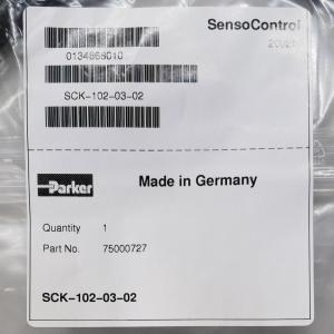 SCK-102-03-02 Parker - Parker SCK Connection Cable