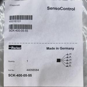 SCK-400-05-55 Parker SCK Connection Cable