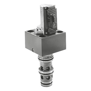 3WR Advanced Hydraulic 0811402611 3WRCBH32V380M-1X/M Solution