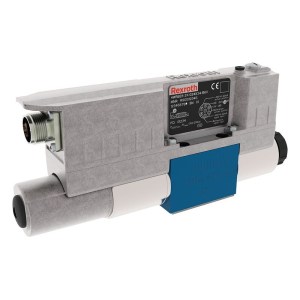 R901496438 4WREE6W32-3X/V/24F1