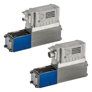 R901381804 4WRPEH6CB24L-3X/M/24A1