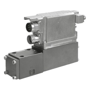 R901396457 4WRPNH6C5B40P-2X/M/24FA6B Bosch Hydraulic Component