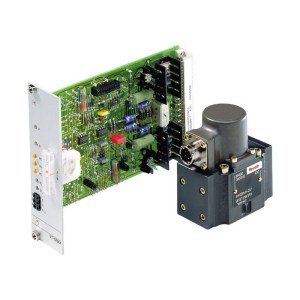 Bosch Rexroth R900952166 4WSE2EM6-2X/10B9ET315K17EV High-Performance Hydraulic Valve