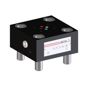 Acme's Energy-Efficient LIDEW-4/EF Technology