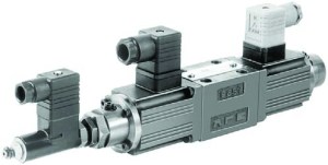 High-Speed Performance Yuken | ELDFG-01EH-10-3C2L-XY-C-F-10 HI SPEED PR Solution for Industrial Applications