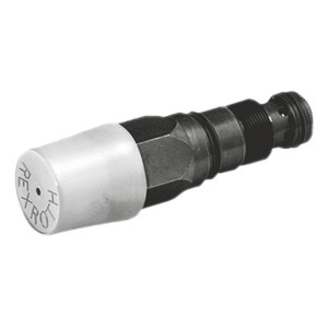 R910925828 DB 10K2- 4X/100YV RD 25731 RR DB Brand Precision Electronic Component for High-Performance Applications