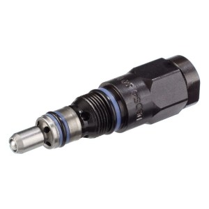 R900772572 DBDH4K1X/210VE Bosch Rexroth Hydraulic Valve Solution